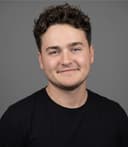 Chris Nijhof