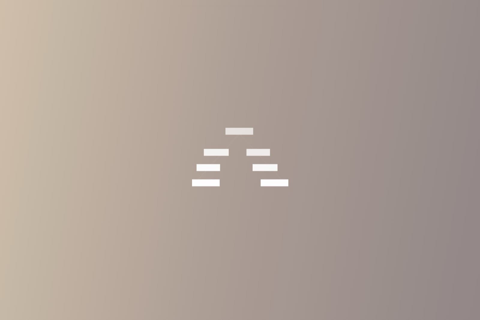 Kairos project