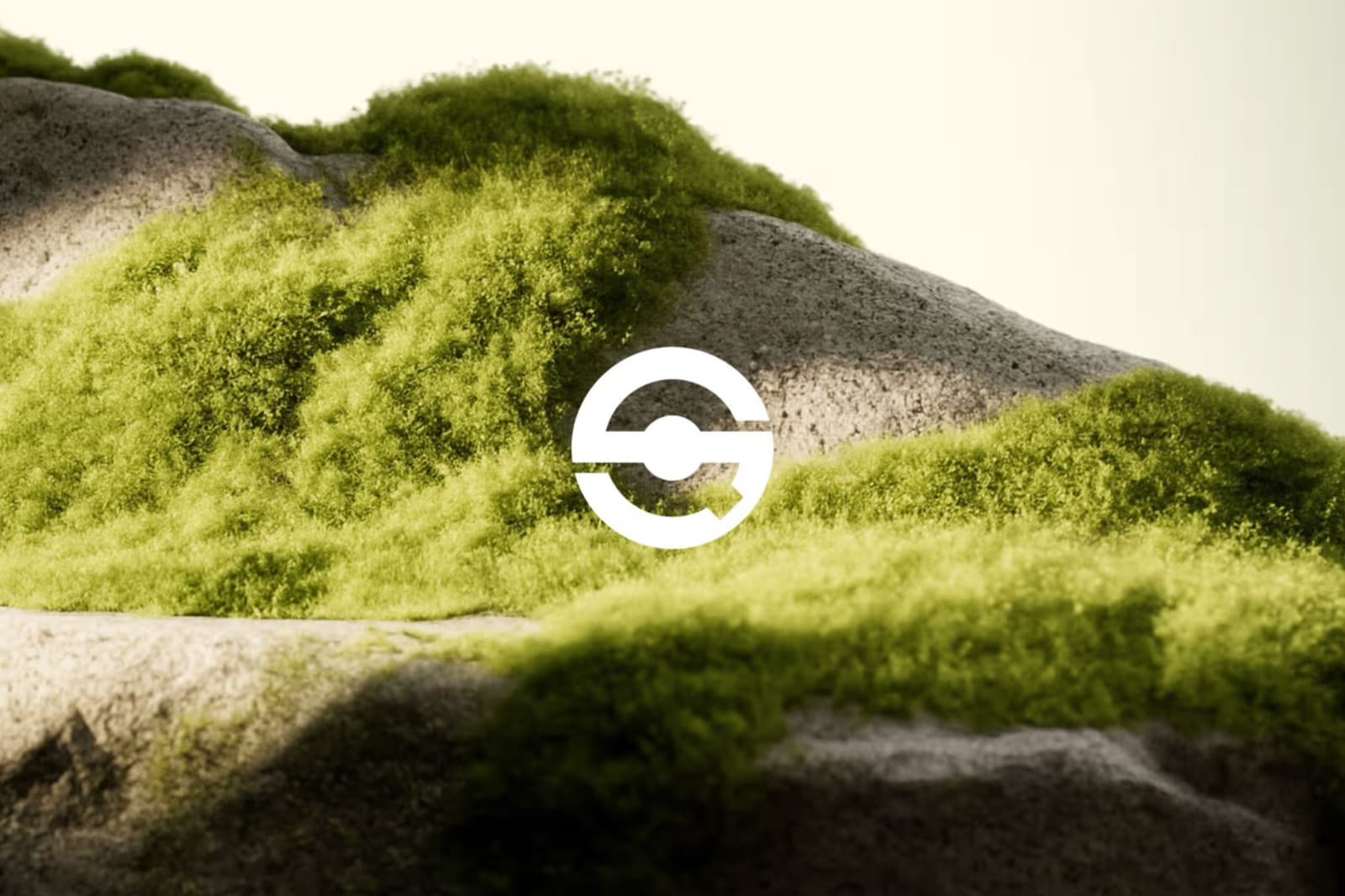 Q-Selection project